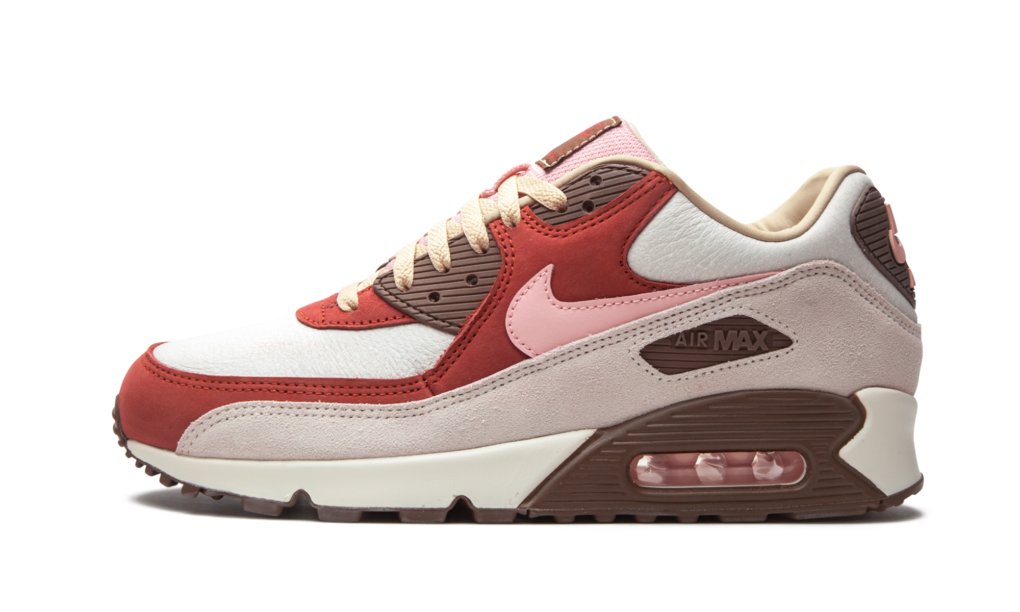Nike Air Max 90 NRG Bacon (2021)