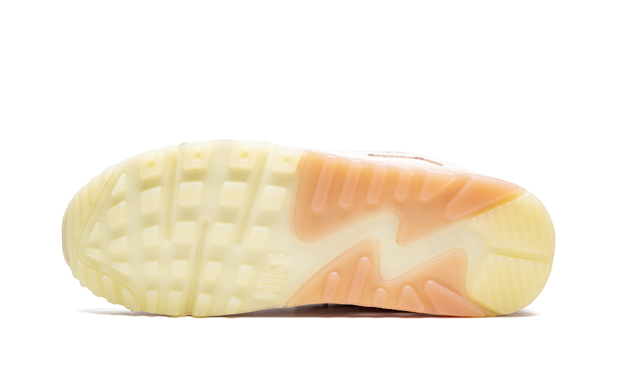 Nike Air Max 90 NRG Shimmer Polka 5