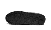 Nike Air Max 90 Off-White Black 8