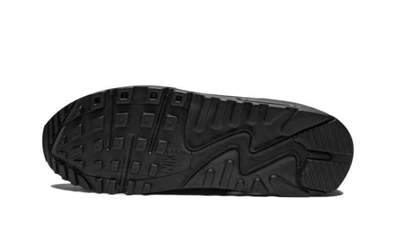 Nike Air Max 90 Off-White Black 8