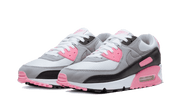 Nike Air Max 90 Rearf Rose 2