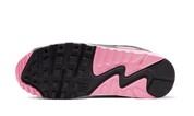 Nike Air Max 90 Rearf Rose 3