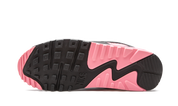 Nike Air Max 90 Rearf Rose