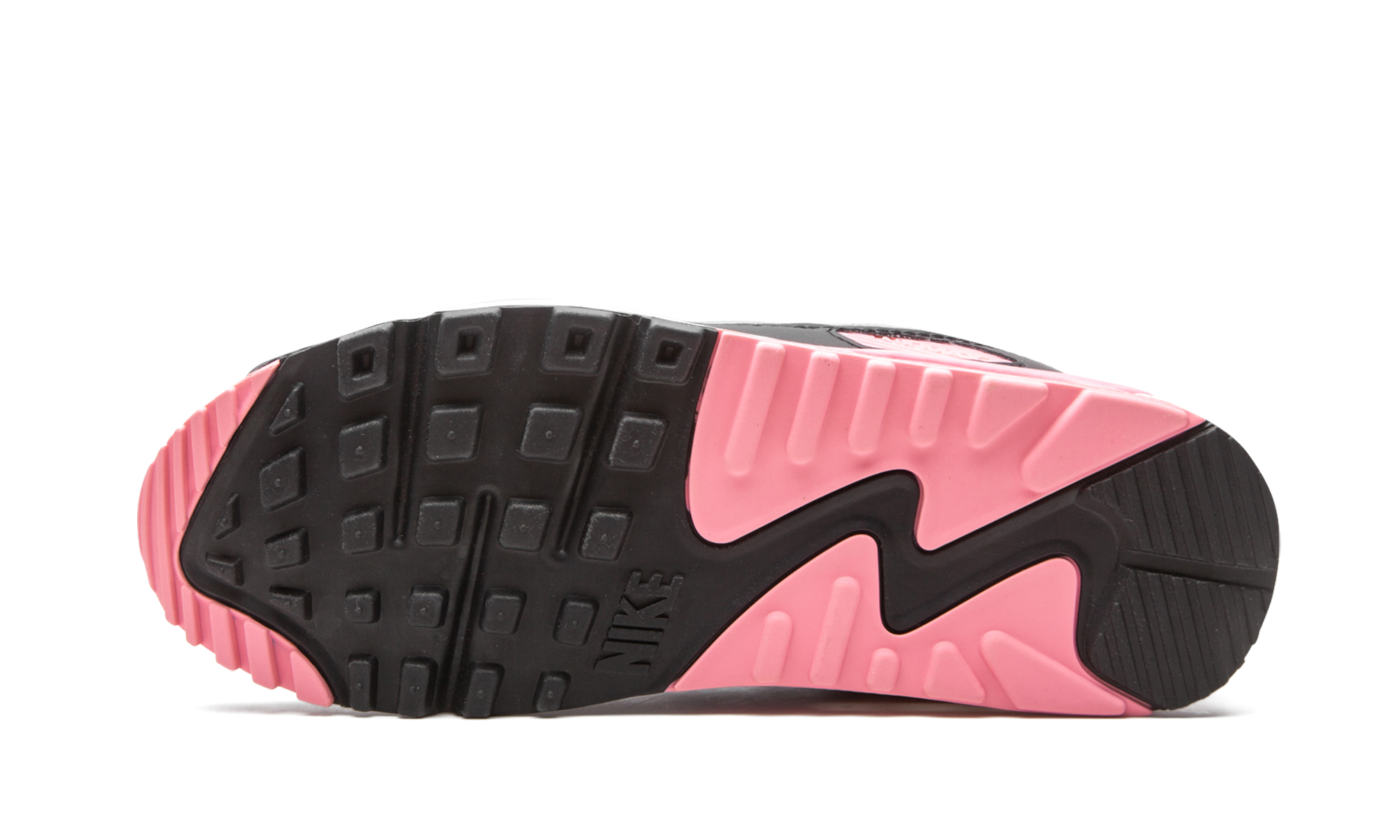 Nike Air Max 90 Rearf Rose