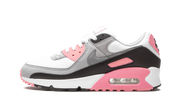 Nike Air Max 90 Rearf Rose 7