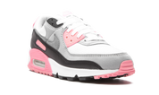 Nike Air Max 90 Rearf Rose