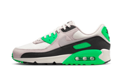 Nike Air Max 90 Scream Green 1