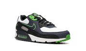 Nike Air Max 90 Scream Green 10