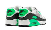 Nike Air Max 90 Scream Green 3