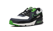 Nike Air Max 90 Scream Green
