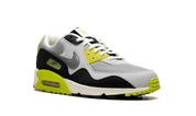 Nike Air Max 90 SP Patta Waves Cyber 2