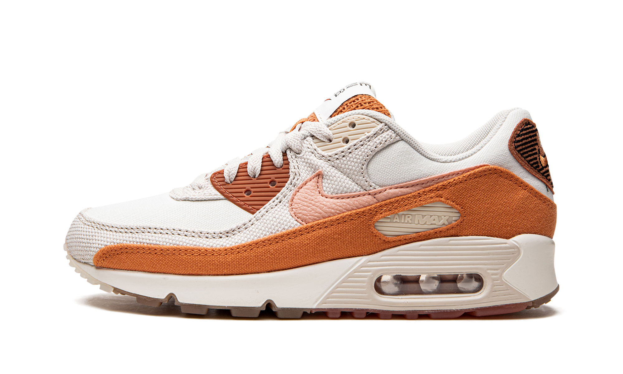 Nike Air Max 90 Sun Club