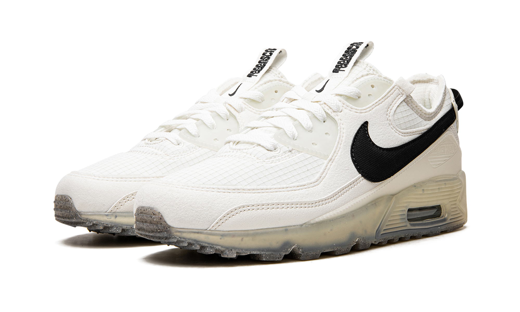 Nike Air Max 90 Terrascape Sail Sea Glass