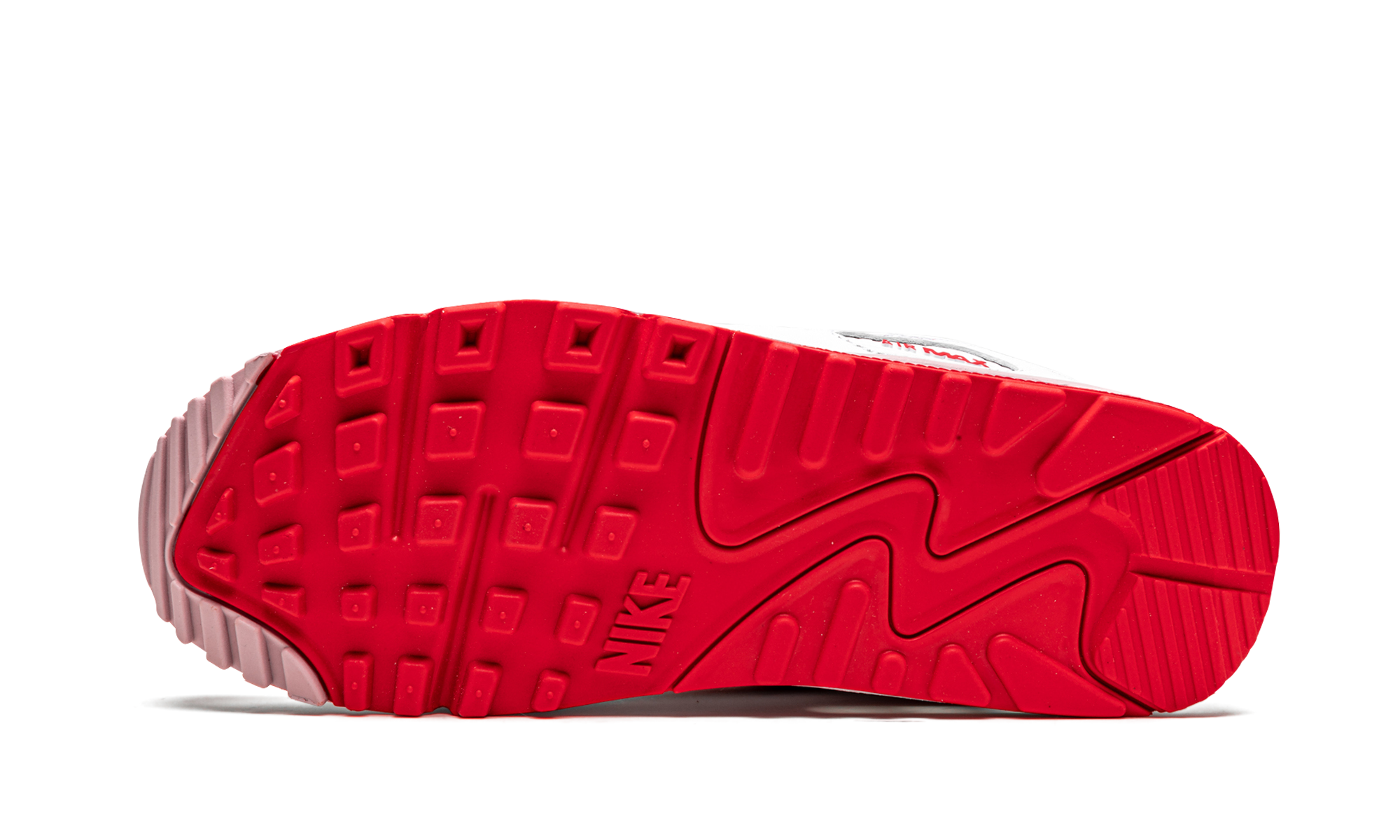 Nike Air Max 90 Valentines Day (2021) (W) 5
