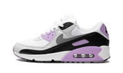 Nike Air Max 90 White Lilac (W) 1