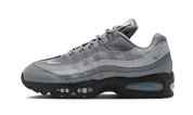 Nike Air Max 95 Cool Grey Blue 7