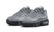 Nike Air Max 95 Cool Grey Blue 8
