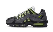 Nike Air Max 95 Ndstrkt Neon 4
