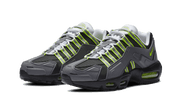 Nike Air Max 95 Ndstrkt Neon 5