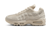 Nike Air Max 95 OG Big Bubble Soft Pearl (W)