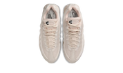 Nike Air Max 95 OG Big Bubble Soft Pearl (W)