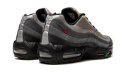 Nike Air Max 95 SE Light Charcoal Vintage TV 3