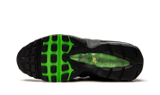 Nike Air Max 95 SE Light Charcoal Vintage TV 5