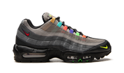 Nike Air Max 95 SE Light Charcoal Vintage TV 6