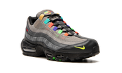 Nike Air Max 95 SE Light Charcoal Vintage TV 7