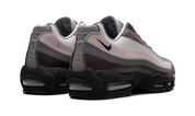 Nike Air Max 95 SP A Ma Maniére While You Were Sleeping