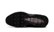 Nike Air Max 95 SP A Ma Maniére While You Were Sleeping