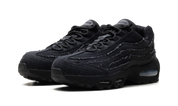 Nike Air Max 95 x Levi's Black 3