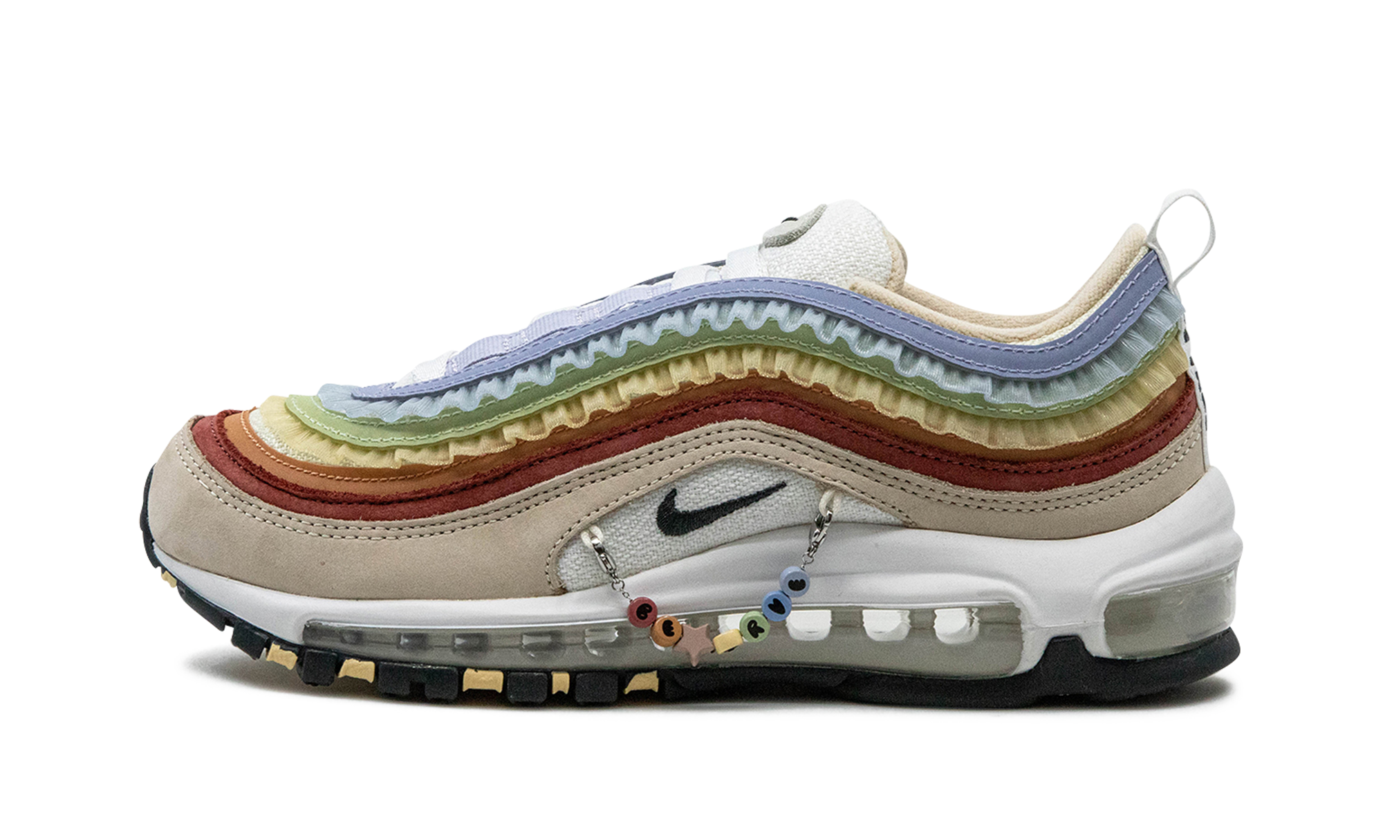 Nike Air Max 97 Be True (2023) 1