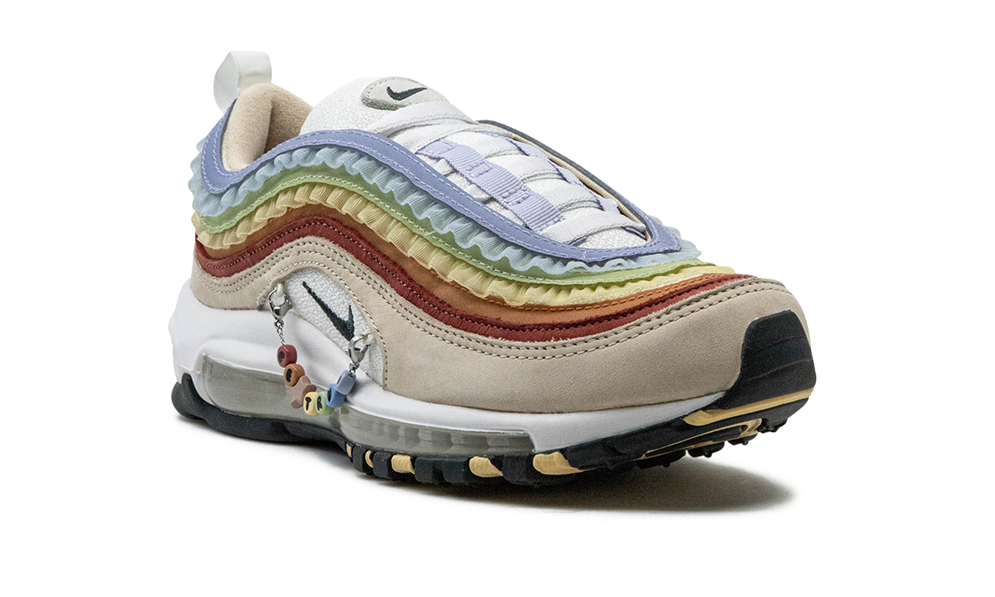 Nike Air Max 97 Be True (2023) 2