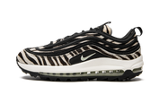 Nike Air Max 97 Golf NRG Zebra 1