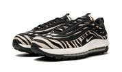 Nike Air Max 97 Golf NRG Zebra 2