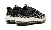 Nike Air Max 97 Golf NRG Zebra 3