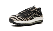 Nike Air Max 97 Golf NRG Zebra 4