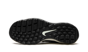 Nike Air Max 97 Golf NRG Zebra 5