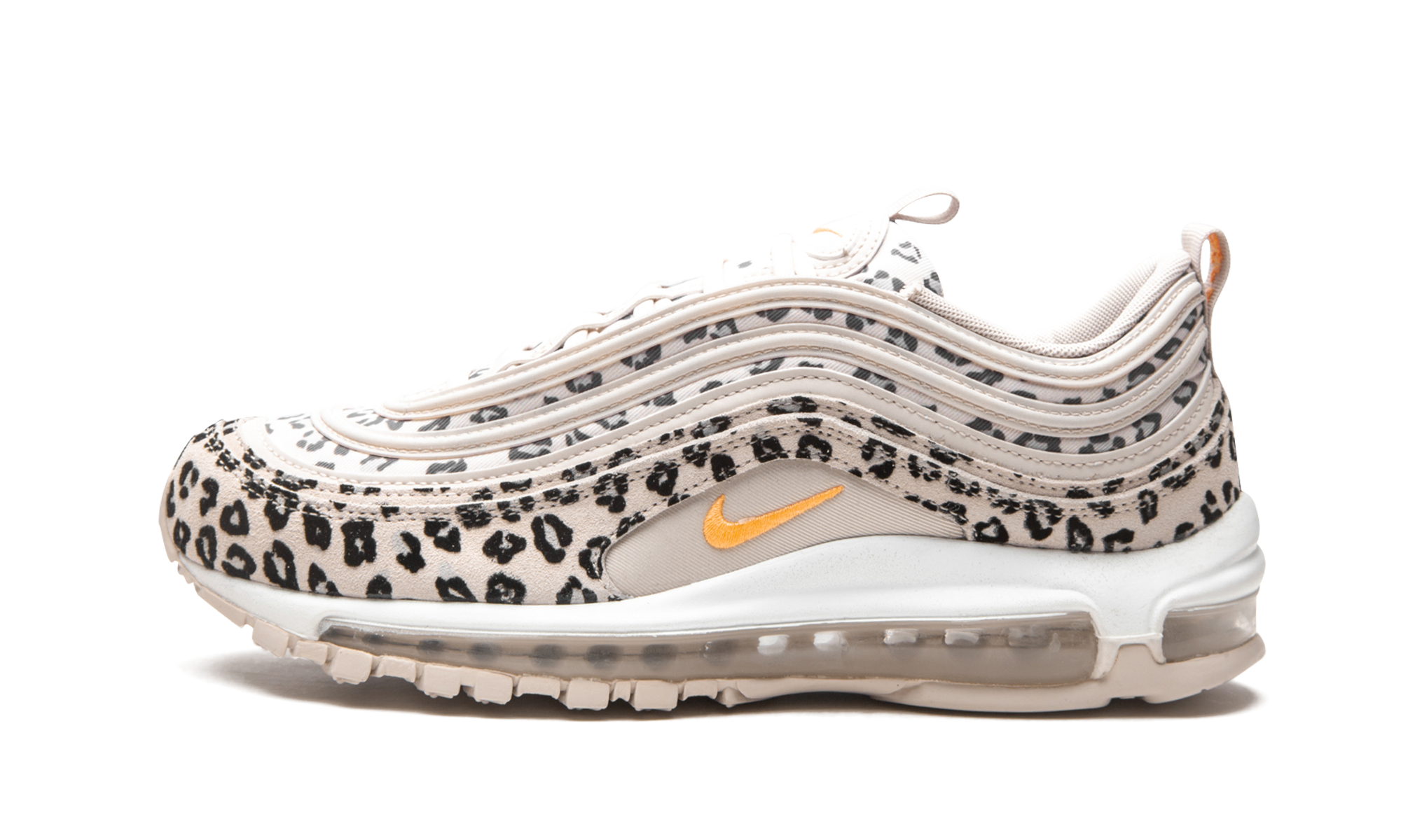 Nike Air Max 97 Leopard (W) 1