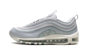 Nike Air Max 97 Light Blue Reflective Camo (W) 1