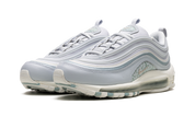 Nike Air Max 97 Light Blue Reflective Camo (W) 3