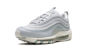 Nike Air Max 97 Light Blue Reflective Camo (W) 5