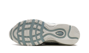 Nike Air Max 97 Light Blue Reflective Camo (W) 6