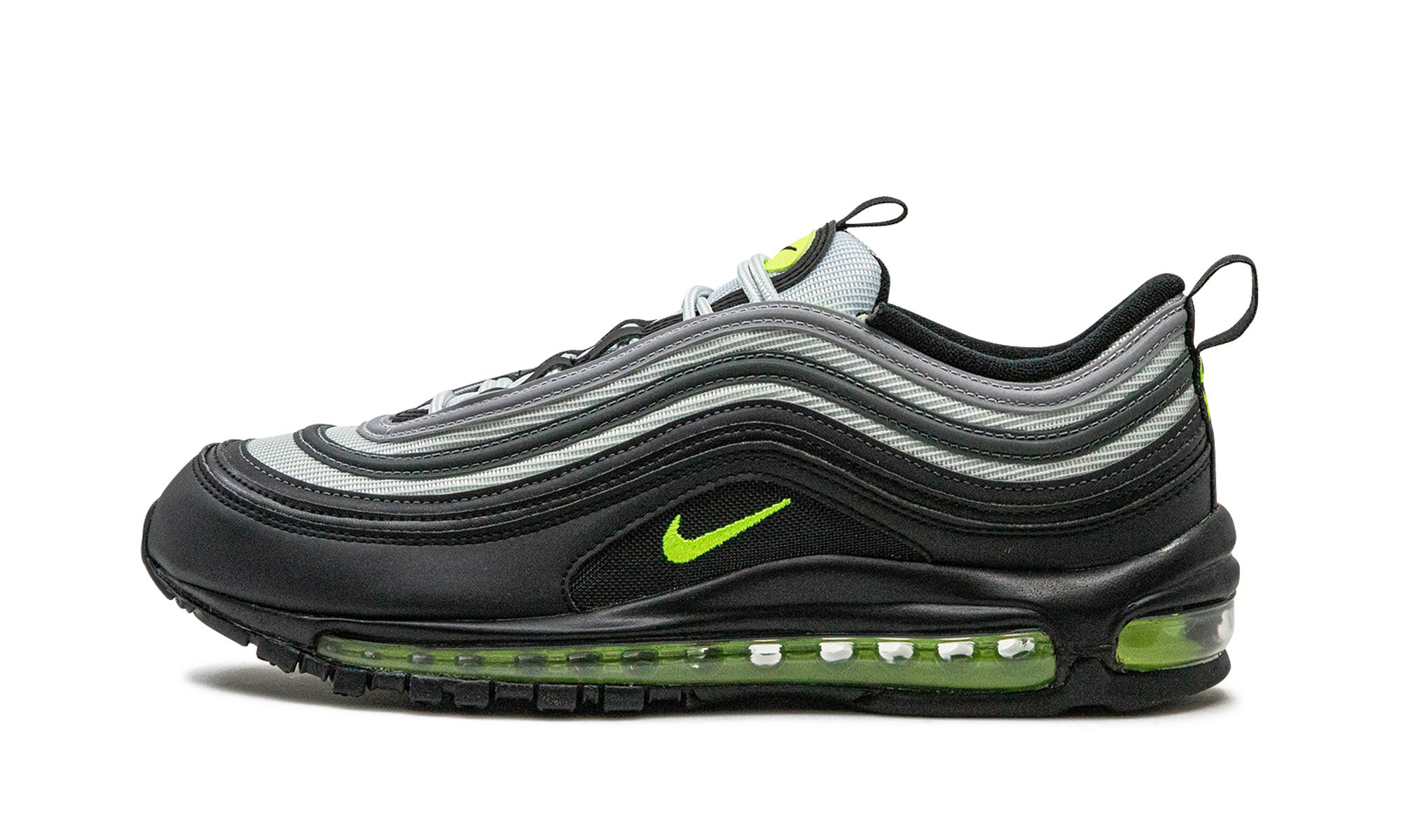 Nike Air Max 97 Neon 1