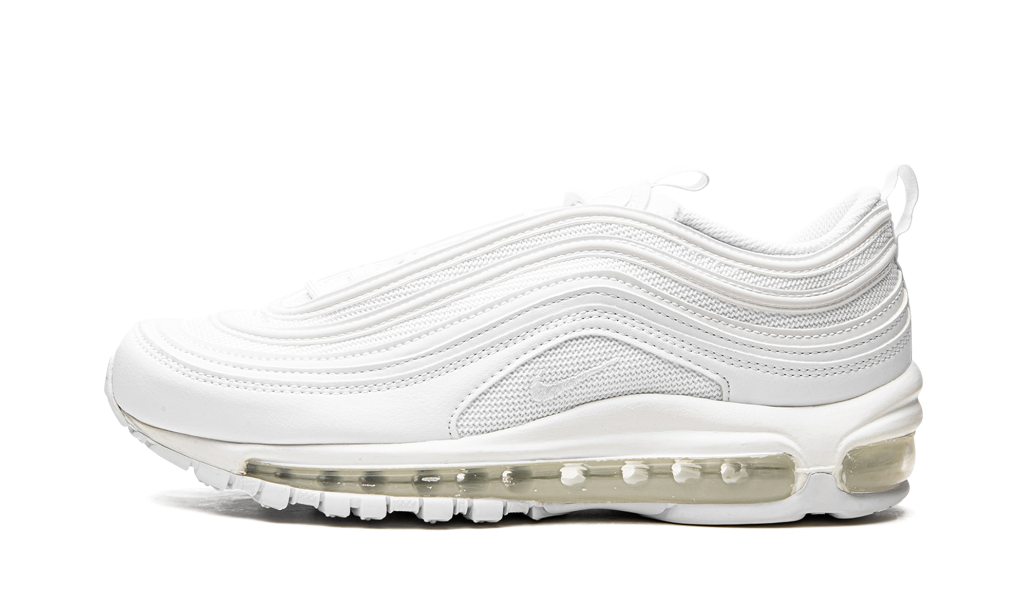 Nike Air Max 97 Next Nature White (W) 1