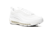 Nike Air Max 97 Next Nature White (W) 2