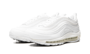 Nike Air Max 97 Next Nature White (W) 3