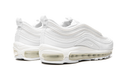 Nike Air Max 97 Next Nature White (W) 4