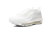 Nike Air Max 97 Next Nature White (W) 5
